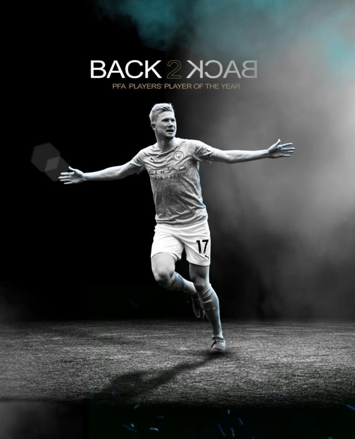 高校电竞学子的热爱，该怎么被接住？