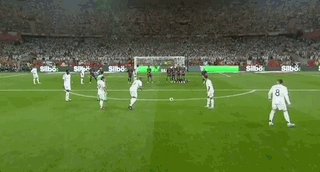 萨里：这场比赛不是灾难性的，国米的技术实力明显比我们更强