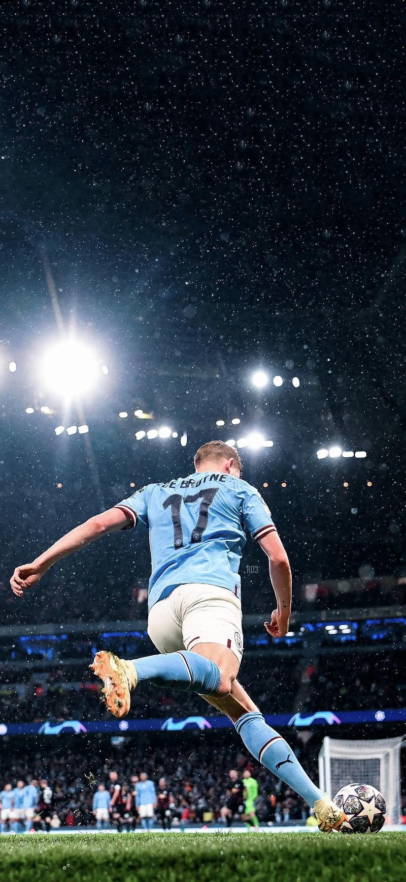 火箭生涯首次绝杀！杜兰特霸气招呼老东家回家 直言出手后就知道会进