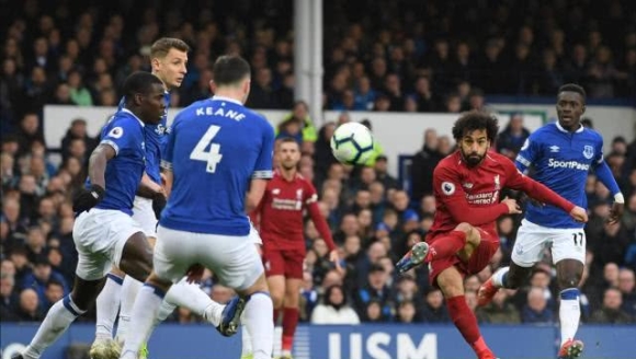 七人得分上双 步行者战胜热火