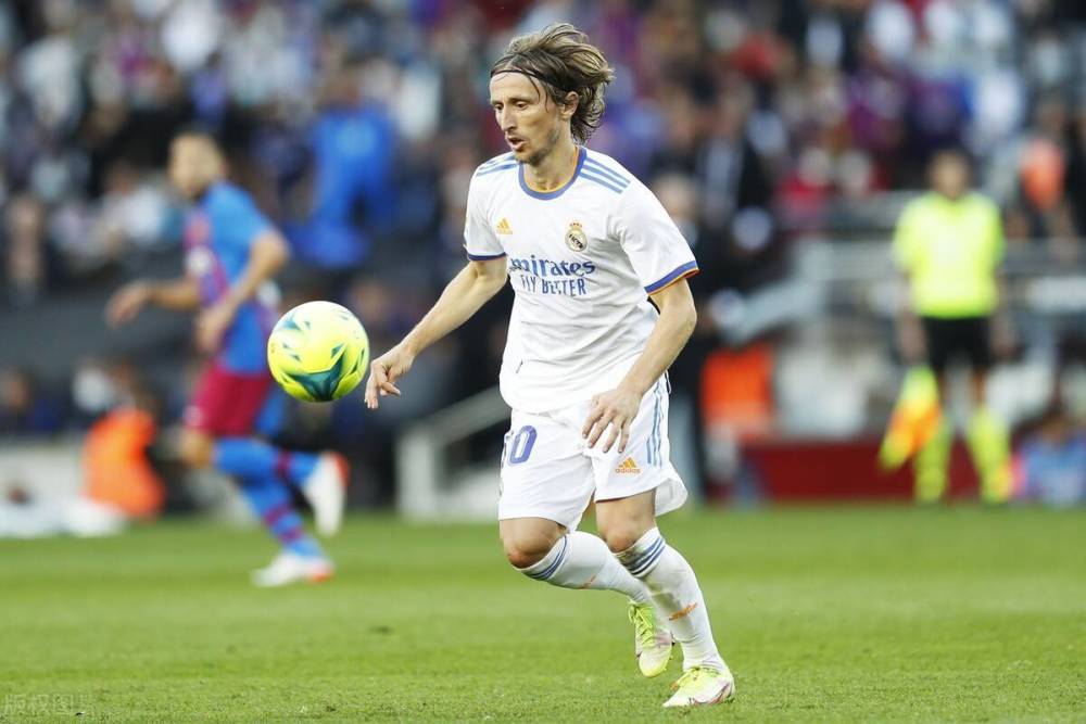 EVO世界格斗大赛时间表公布