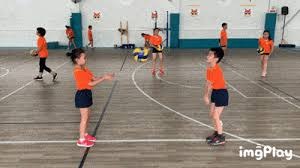 MSI淘汰赛：“宿敌”？笑话，T1零封BLG，晋级胜者组决赛