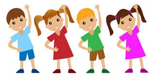 克罗地亚全队歌唱庆祝晋级2026世界杯的完整视频