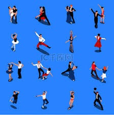 《解析变速球（Changeup）：球速差如何让150公里的球看起来像160公里？》