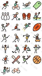 NBA独家纪念！詹姆斯球衣专属补丁引发退役猜想