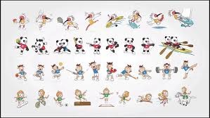 成都蓉城2025赛季比赛日Vlog1——成都蓉城1-0武汉三镇