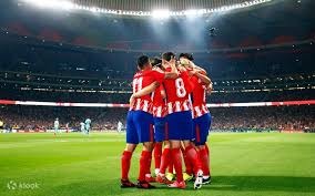 德州扑克不是一晚上定输赢（德州扑克不是一晚就分出胜负）