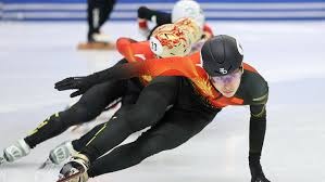 对手门将送礼 尼斯主场胜里尔