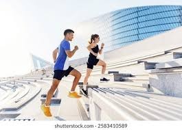 旧金山巨人队核心李政厚因撞上围栏导致肩膀受伤，赛季报销