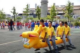 津媒：从伤势恢复进度看，巴顿和阿代米出战申花的前景不乐观