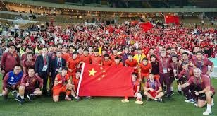 【王者荣耀】春季赛常规赛第一轮赛程：北京揭幕战JDG对战武汉eStarPro