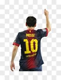 详解棒球规则中的强制进垒判罚及其对跑垒员判断力的极高考验