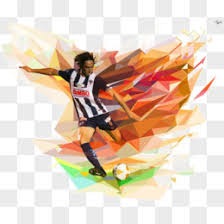 2018 年回顾：洛杉矶道奇队与波士顿红袜队在世界大赛第三战打了 18 局，耗时 7 小时