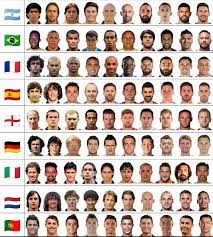 扑克为什么容易让人上头（扑克为何让人欲罢不能）