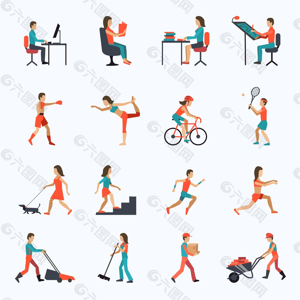 德扑里的“心理锚定”（德州扑克中的锚定效应）