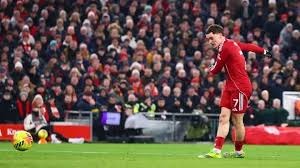 阿森纳2025-26赛季群星谱《神枪手》现货发售