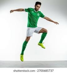 为什么欧洲篮球越来越强？