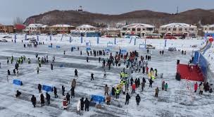 西班牙国王杯：巴萨半决赛首回合4：4战平马竞