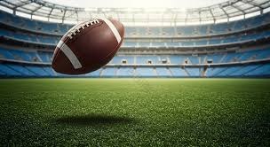 EliGE谈回归液体：能回来意义重大，我能帮队伍实现突破