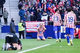 跨境支付平台覆盖全球200家赌场