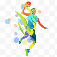 21 点算牌：负数真数下继续下注的隐性成本。（二十一点算牌：当真数为负仍继续下注的隐形代价）