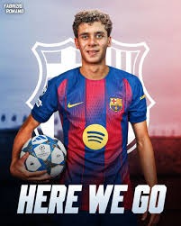 广东险完成大逆转！徐杰轰25+11，奎因27+8，杜锋昏头操作葬送好局