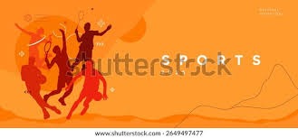 技术底层：解析“实时画像缓存”在毫秒级决策中的作用。（技术揭秘：“实时画像缓存”如何赋能毫秒级决策）