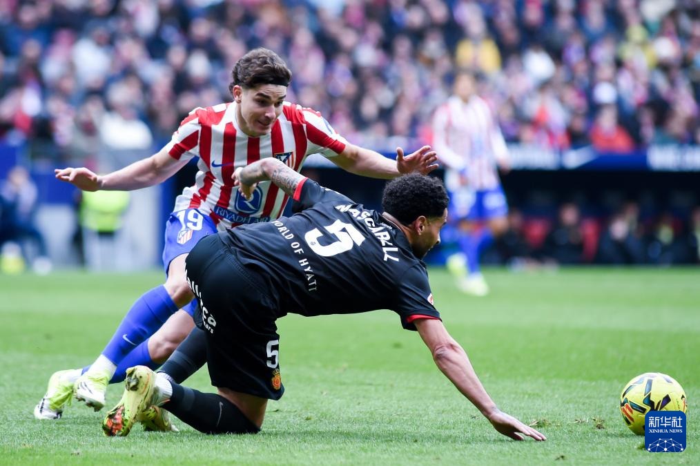 [CBA]常规赛1月5日：青岛崂山啤酒VS深圳马可波罗 集锦