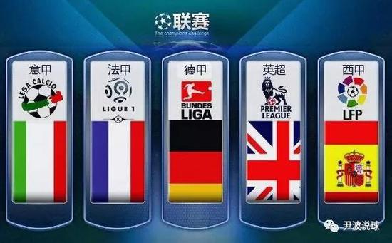 他技惊四座