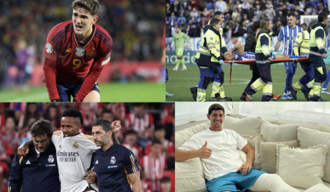 球员茁壮成 球员茁壮成