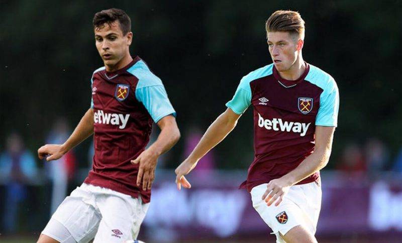 谁占上风 谁占上风