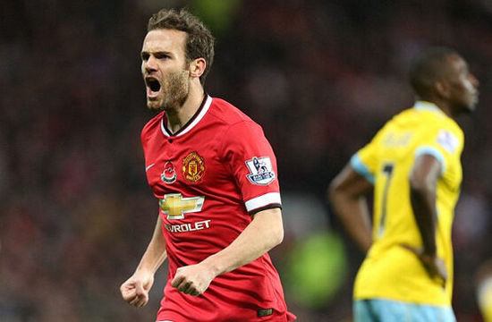 事件正是一 事件正是一