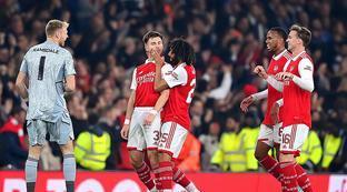 种细节管理 种细节管理