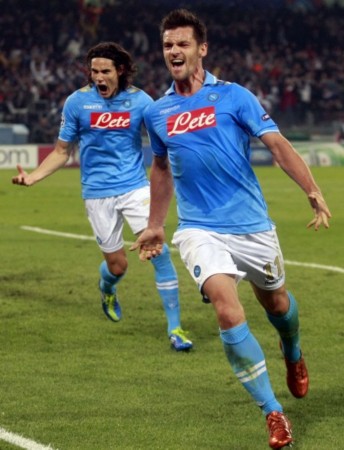 争取胜利的 争取胜利的