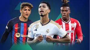 了个人能力 了个人能力