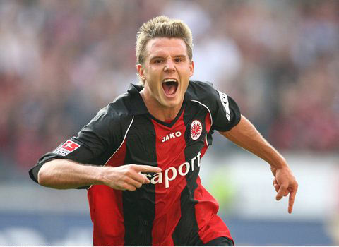 米奇如定海 米奇如定海