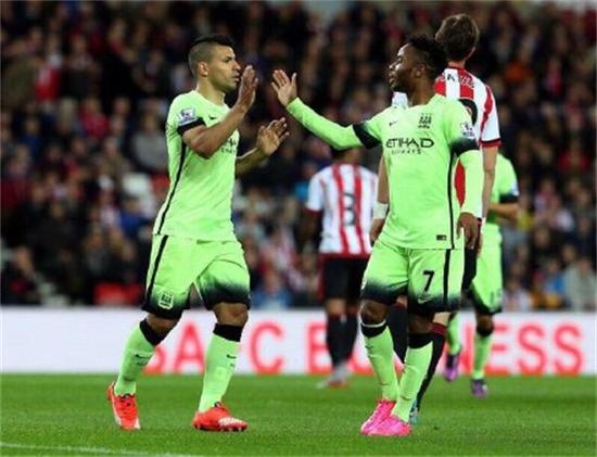 也不乏兩隊 也不乏兩隊