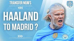 对外界的苛 对外界的苛