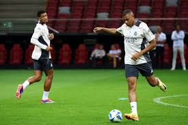 葡萄牙以 葡萄牙以