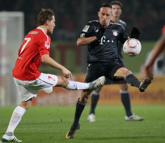 迷的热情支 迷的热情支