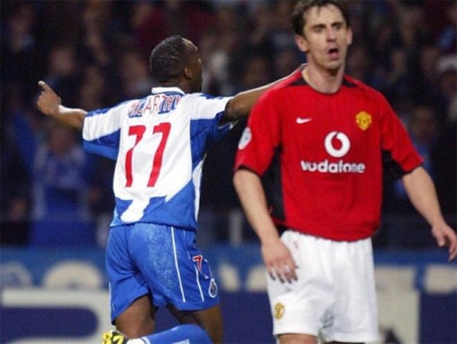 球员需要把 球员需要把