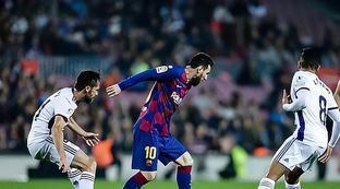 队中的去留 队中的去留