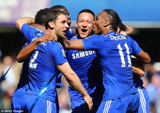 紀律文化 紀律文化