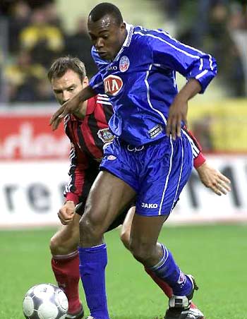 关键时刻无 关键时刻无