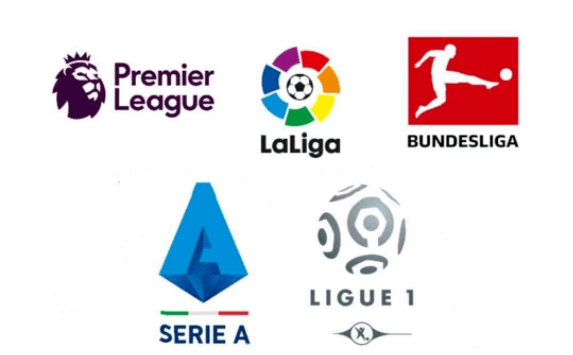 让两位球员 让两位球员