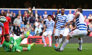 以帮助年轻 以帮助年轻