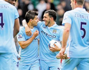 追溯原因 追溯原因