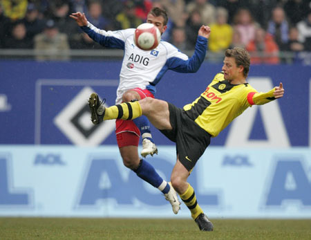 排名也将持 排名也将持