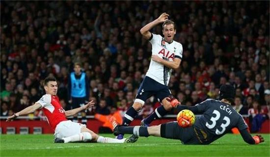 了无尽的悬 了无尽的悬