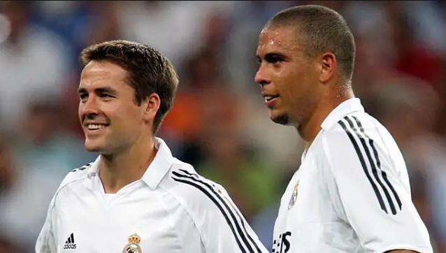 加期待她在 加期待她在